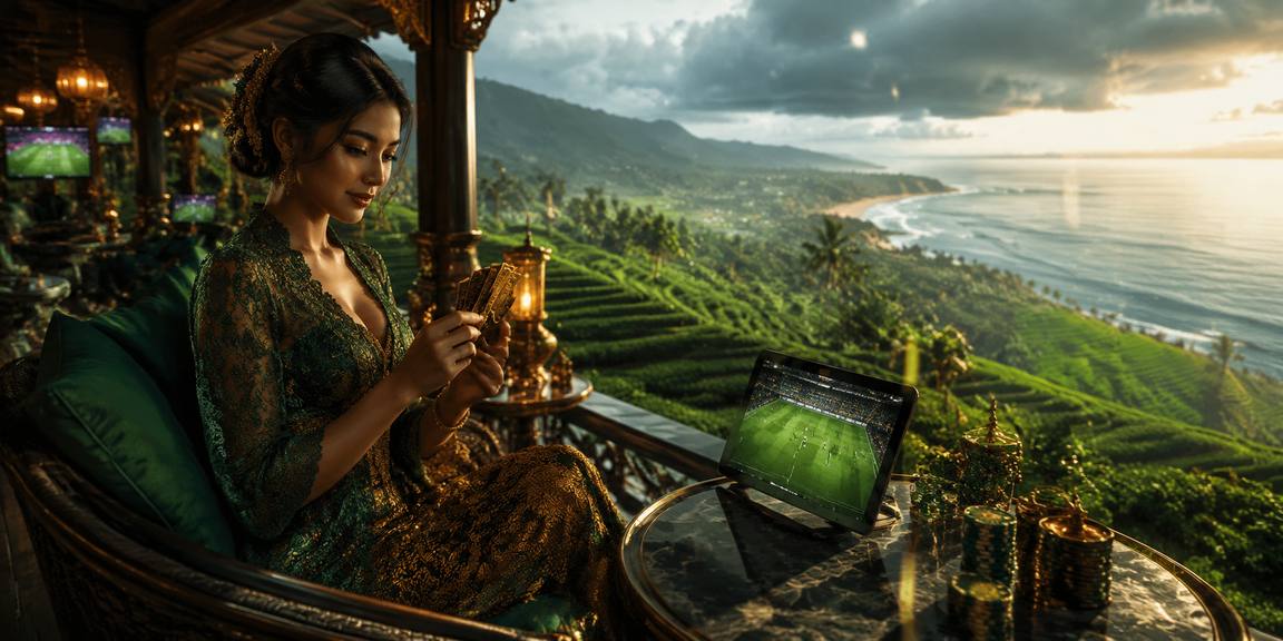 sabda4d mobile gaming